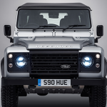 defender-600
