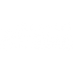 opus-logo