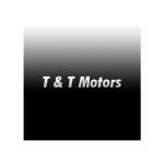 t&t-500