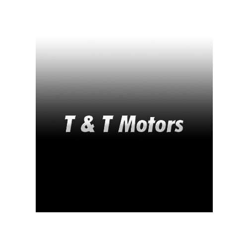 T&T Motors