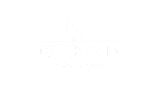 wee campers