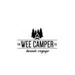 wee500