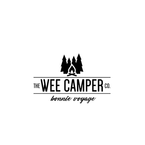 Wee Camper Company