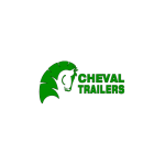 Cheval_Trailers_500