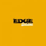 Edge-500