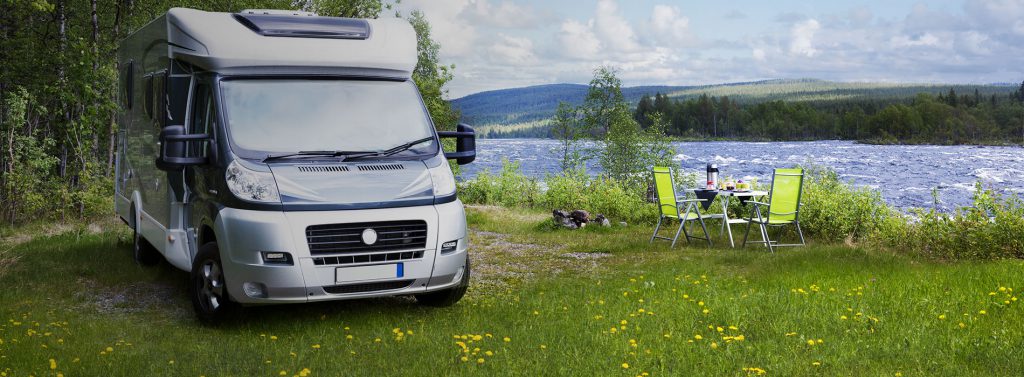 Motorhome finance Facebook