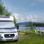 Motorhome-600_2