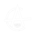 Adjusted-logo