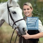 Horsbox-finance-500-2018-2
