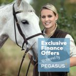 Horsbox-finance-500-FB