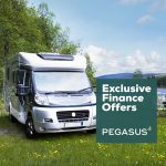 Motorhome-FB-500