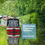 Narrowboat-FB-500