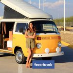 VW-Camper-FB-Group-500