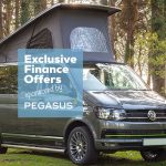 VW-Transporter-FB-Group