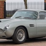 db6