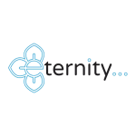 eternity-500