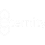 eternity-logo