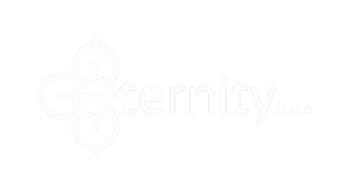 eternity