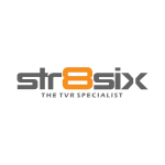 str8six-500