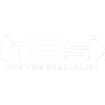 str8six-logo