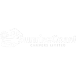 sunrise-logo1