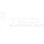 tech9-logo