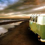 Campervan-600