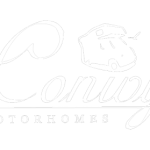 Conwy-logo