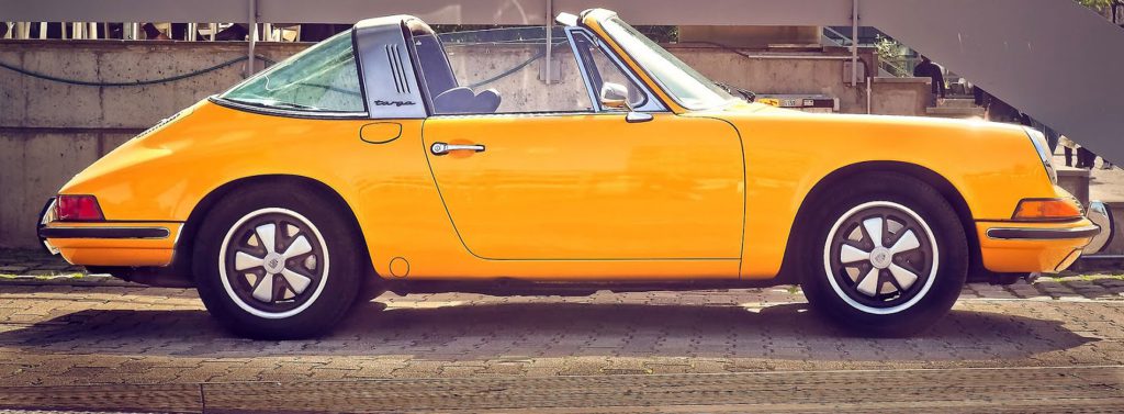 Design911