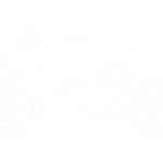 Superbike-logo