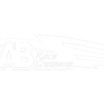 ab-logo2