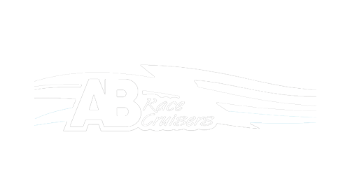 ab race cruisers