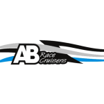 ab500
