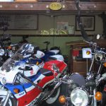 classic-superbikes-1900
