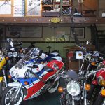 classic-superbikes600