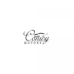 conwylogo