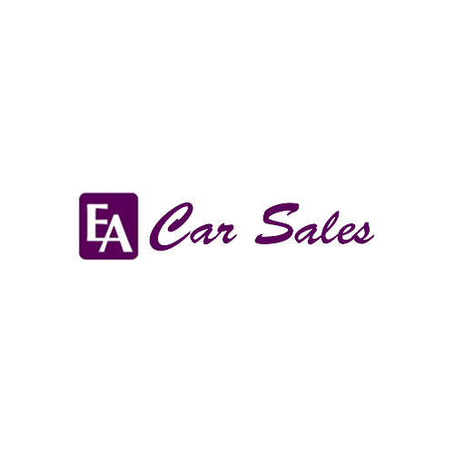 EA Car Sales