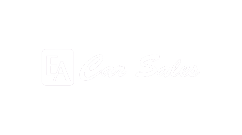 EA Car Sales