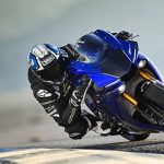 gt-motorcycles-600