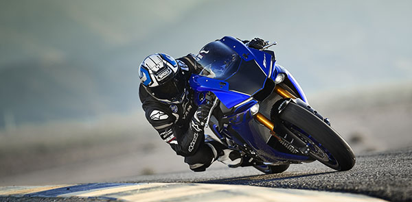 gt motorcycles