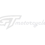 gt-motorcycles-logo