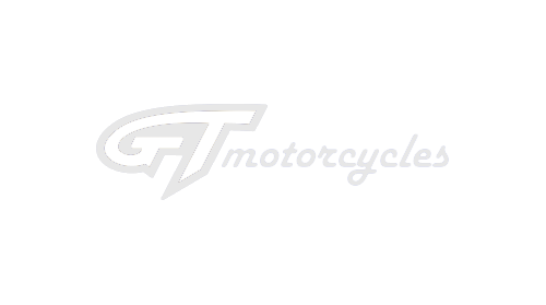 gt motorcycles