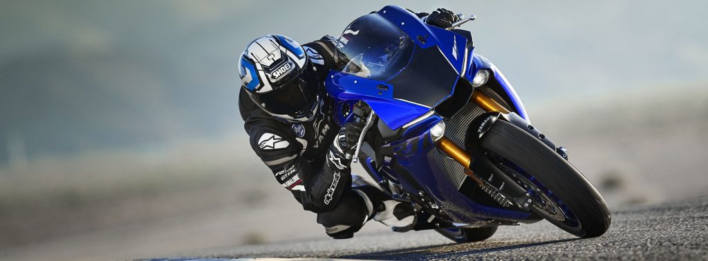 gt motorcycles