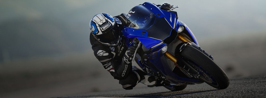gt motorcycles