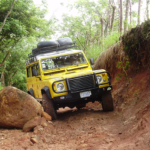 land-rover-500_5