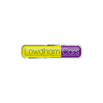 lowdham500