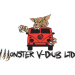 vdub-logo