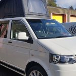 vdub600