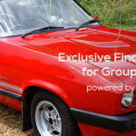 CLW-FB-Group-Capri-banner