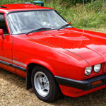 Capri600